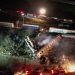 Përplasja e dy trenave në Greqi, shkon në 43 numri i viktimave