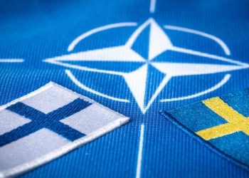 Hungaria shtyn votimin për anëtarësimin e Suedisë dhe Finlandës në NATO