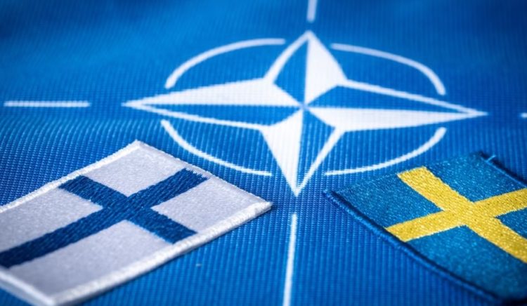Hungaria shtyn votimin për anëtarësimin e Suedisë dhe Finlandës në NATO