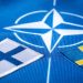 Hungaria shtyn votimin për anëtarësimin e Suedisë dhe Finlandës në NATO