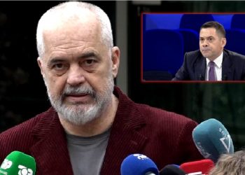Rama për Ahmetajn: Nëse do kisha bërë gjykatësin, gjërat do të kishin qenë shumë më keq