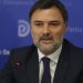 Ankimimi i Alibeajt kundër regjistrimit të koalicionit Meta-Berisha, nesër seanca në Apel