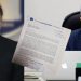 KQZ kërkon firmën e Bashës, PD-Celibashit: Është dorëhequr, dokumentacioni është i plotë