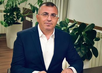 Arrestimi i Lefter Allës/SPAK:Abuzim me tenderin e Ujësjellësit,në pranga dhe 10 të tjerë