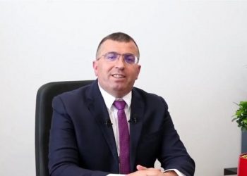 Kush janë zyrtarët e tjerë të arrestuar, mes tyre edhe nënkryetarja e bashkisë Bulqizë