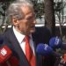 A do e njihni vendimin e gjykatës më 3 mars? Ja si përgjigjet Berisha