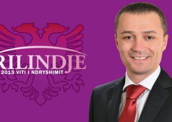 Kryetari i Bashkisë së Krujës paraqitet në SPAK