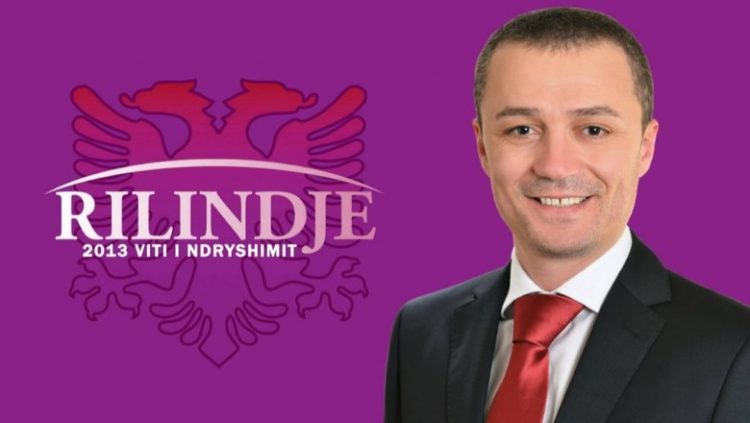 Kryetari i Bashkisë së Krujës paraqitet në SPAK