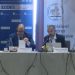 OSBE: Media të mos nxitet që të shkelë etikën dhe standartet gjatë fushatës zgjedhore