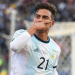 Dybala: Juventus më ka borxh