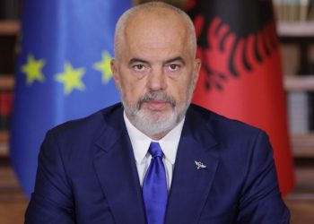 Rama: Shqiptarët, pa viza drejt Emirateve të Bashkuara nga 20 Prilli