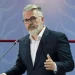 Gafa e deputetit të PS: Hajredin Pasha ishte hero i dibranëve. Bëhet viral në rrjet