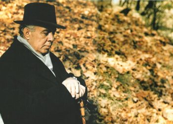 “Enver Hoxha bukurosh e simpatik, zuri një të dashur 35-vjeçare, pronare e një hoteli”