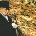 “Enver Hoxha bukurosh e simpatik, zuri një të dashur 35-vjeçare, pronare e një hoteli”