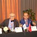 Teknikat moderne dhe rastet ekstreme në kirurgjitë madhore