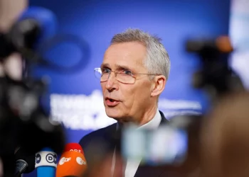 Paralajmërimi i shefit të NATO-s: Rusia mund ta marrë Bakhmut-in në ditët në vijim