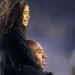 Pamjet e aksidentit/E veja e Kobe Bryant dëmshpërblehet me 29 mln dollarë nga Los Angeles