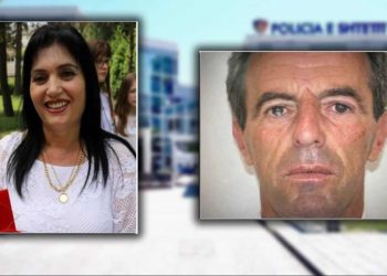 Dogjën për së gjalli 61 vjeçarin për borxhin, prokuroria mbyll hetimet mbi ngjarjen