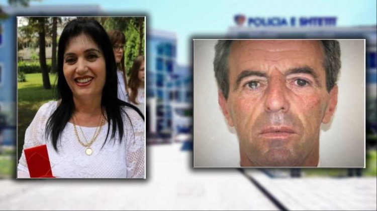 Dogjën për së gjalli 61 vjeçarin për borxhin, prokuroria mbyll hetimet mbi ngjarjen