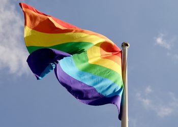 Ky shtet vendos të ekzekutojë me vdekje homoseksualët për disa vepra penale