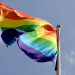 Ky shtet vendos të ekzekutojë me vdekje homoseksualët për disa vepra penale