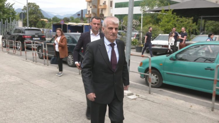 Gjykata e Lartë jep vendimin për ish-anëtarin e KPA