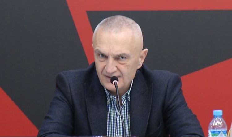 Meta tregon dy arsyet që mund të shkatërrojnë bashkëpunimin me Berishën