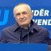 Meta: Rama kërkon të marrë vulën e PD. Rruga jonë protesta e zgjedhje