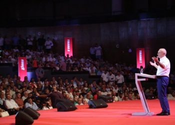 Del lista, kush janë kandidatët e Partisë së Lirisë për këshillin bashkiak të Tiranës