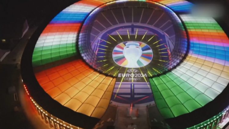Çfarë duhet të dini për kualifikueset e Euro 2024