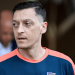 Ozil tërhiqet nga futbolli në moshën 34-vjeçare