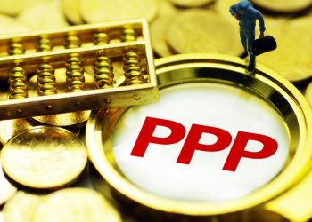 FMN: Kontratat PPP në Shqipëri janë të politizuara, mungon monitorimi