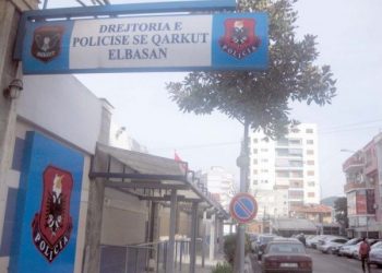 Sekuestrohen pasuri me vlerë 150 000 euro në Elbasan
