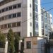 Apartamente dhe garazhe,kërkohet sekuestrimi i pasurive të një personi me precedent penal