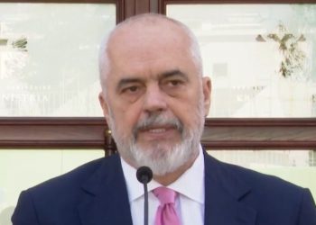 Rama: 5 mijë Lekë të reja për pensionistët shtesë herën e ardhshme