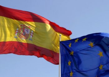 Spanja nuk e ndryshon qëndrimin për Kosovën