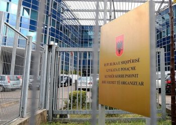 Korrupsioni në bashkinë e Bulqizës, “i arrestuari” troket në gjykatë: Jam i lirë