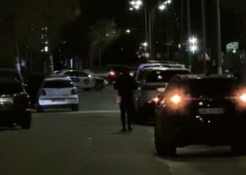 U vra nga të shtënat drejt TCh/Kush ishte Pal Kola, punonte roje natën për bukën e gojës
