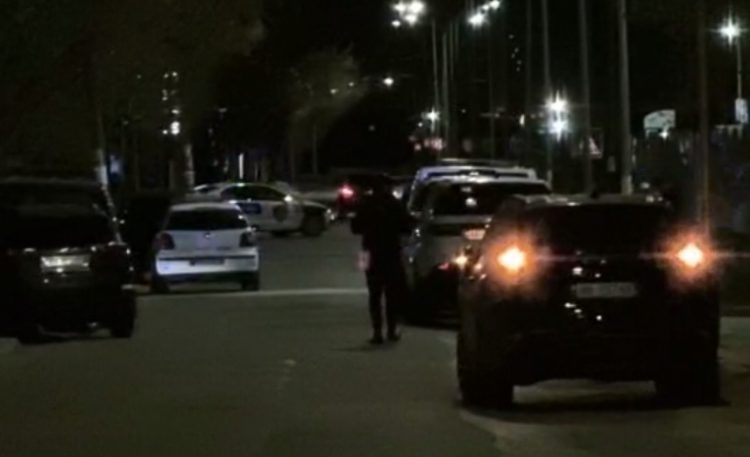 U vra nga të shtënat drejt TCh/Kush ishte Pal Kola, punonte roje natën për bukën e gojës