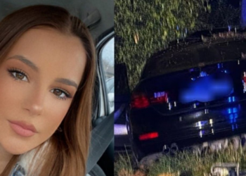 Aksident në Itali, humb jetën 19-vjeçarja shqiptare