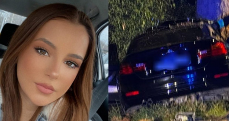 Aksident në Itali, humb jetën 19-vjeçarja shqiptare