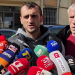 Gruaja arrestohet pas lindjes. U dënua për braktisje të vajzës së parë, apeli i të shoqit