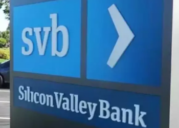 Falimentimi i Bankës së Silicon Valley. A është Trump fajtor për dështimin?