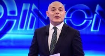 Opinion, 13 Mars 2023/ Masakra në Don Bosko, “rikthehet” Vis Martinaj