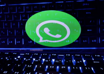 BE: WhatsApp pranon të jetë më transparent për ndryshimet e politikave të privatësisë