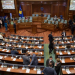Analiza e DW: Asociacioni i komunave serbe ‘mollë sherri’ në Parlamentin e Kosovës