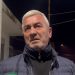 “Malësori kishte gocën për dore”,flet dëshmitari që pa ngjarjen në Kavajë: Njëri u shtri…
