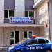 Fituan 800 mijë euro nga mashtrimi për punësime jashtë vendit, arrestohen dy gra në Fier