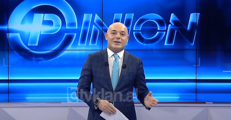 Opinion, 14 Mars 2023/  Si do të regjistrohet PD në zgjedhje?