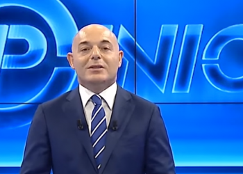 Opinion, 6 Mars 2023/ Opozita në mes të protestave, gjykatës dhe zgjedhjeve